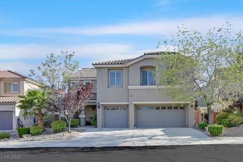 65 Pangloss Street, Henderson, NV 89002