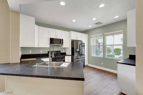 8556 Osmerea Court, Las Vegas, NV 89149