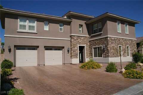 8225 Broad Peak Drive, Las Vegas, NV 89131