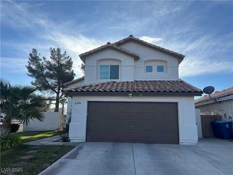 8396 Yamhill Street, Las Vegas, NV 89123
