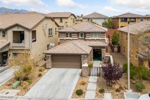 10440 Bay Ginger Lane, Las Vegas, NV 89135