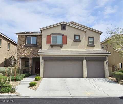 8088 Smoking Jacket Place, Las Vegas, NV 89166