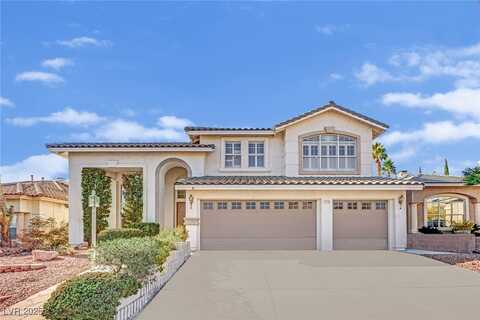 3755 Broadmead Street, Las Vegas, NV 89147