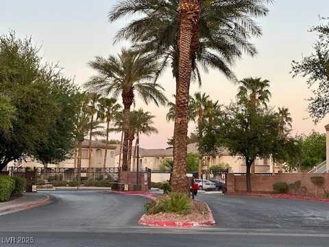 3400 Cabana Drive, Las Vegas, NV 89122