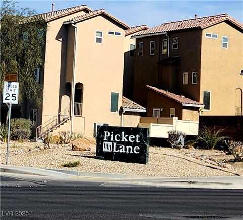 1239 Sand Castle Avenue, Las Vegas, NV 89183