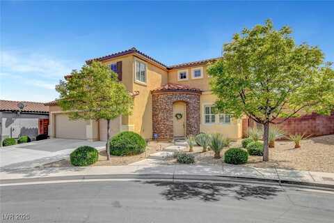 9413 Artesian Oak Court, Las Vegas, NV 89149