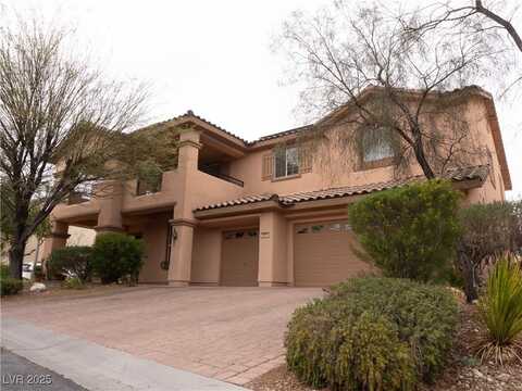 8070 Pavarotti Avenue, Las Vegas, NV 89178