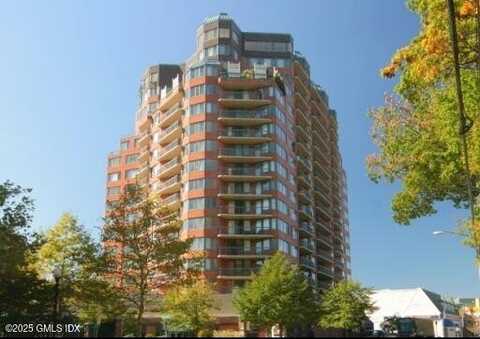 25 Forest Street, Stamford, CT 06901