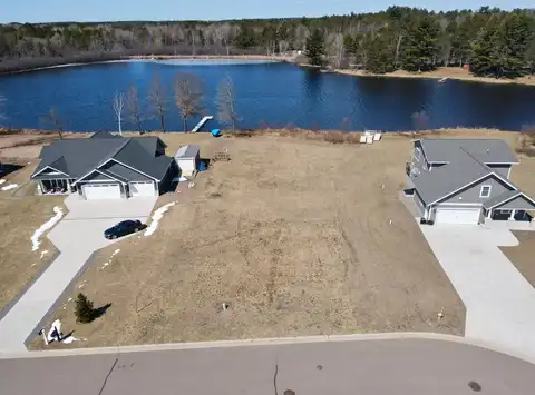 729 LEATHER CT, Tomahawk, WI 54487