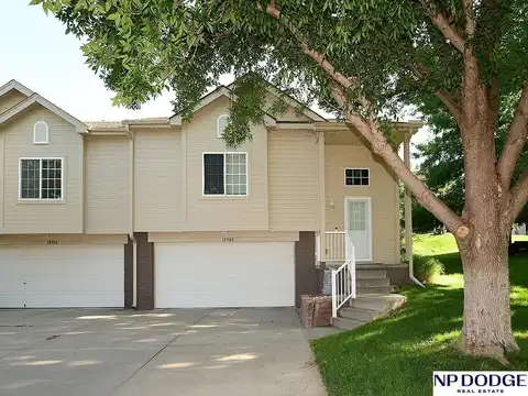 18908 K Street, Omaha, NE 68135