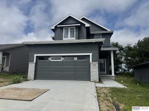 7606 N 116th Avenue, Omaha, NE 68142