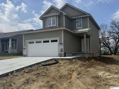 7606 N 116th Avenue, Omaha, NE 68142