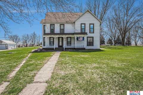2860 335th Street, Logan, IA 51546