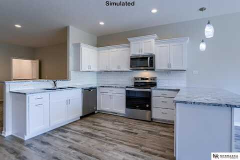 8845 Bristlecone Drive, Lincoln, NE 68526