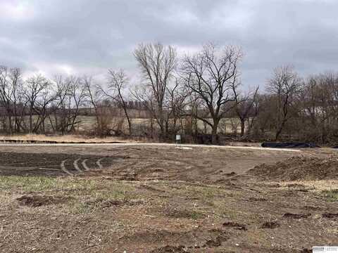 18573 Acorn Drive, Gretna, NE 68028
