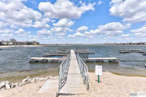 3820 N 269th Avenue, Valley, NE 68064