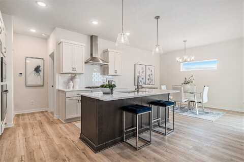 21711 McClellan Drive, Gretna, NE 68028