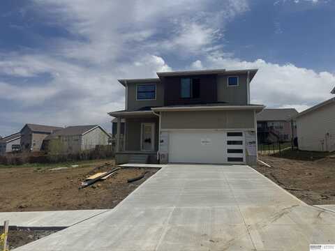 7709 N 116th Avenue, Omaha, NE 68142