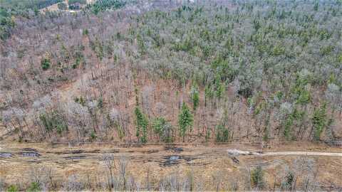0 W 76th, Newaygo, MI 49337