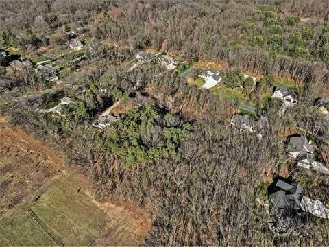 1088 Oshtemo Trace, Kalamazoo, MI 49009