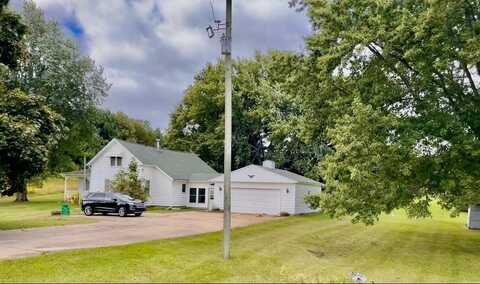 10491 Newcosta Avenue, Paris, MI 49338