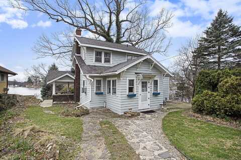 165 Honey Lane, Battle Creek, MI 49015