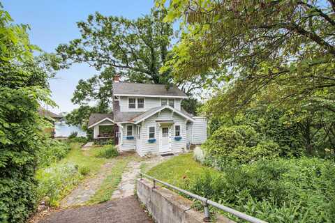 165 Honey Lane, Battle Creek, MI 49015