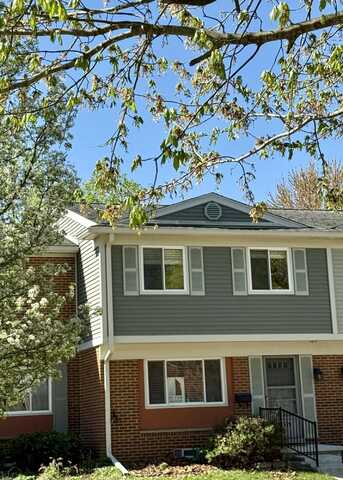 3305 Williamsburg Road, Ann Arbor, MI 48108