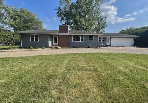 505 Dorrance Road, Coldwater, MI 49036