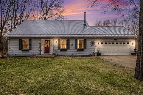 3697 118th Avenue, Allegan, MI 49010
