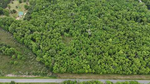 Coates Highway, Brethren, MI 49619