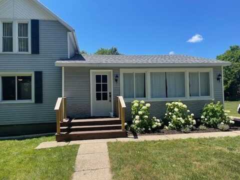 1076 38th Street, Allegan, MI 49010