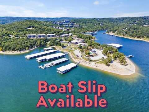 611 Rock Lane, Branson, MO 65616