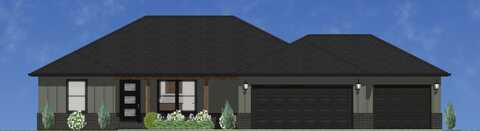 24155 Lawrence 2177, Marionville, MO 65705