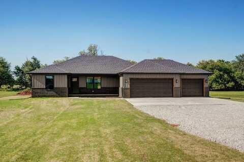 24155 Lawrence 2177, Marionville, MO 65705