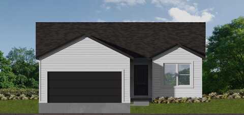 1056 Amherst Circle, Rogersville, MO 65742