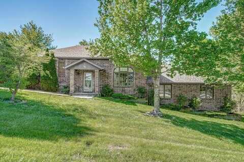 1450 W Farm Road 182, Springfield, MO 65810
