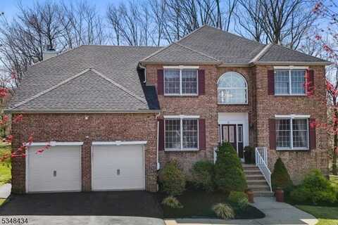 34 Cannon St, West Orange, NJ 07052