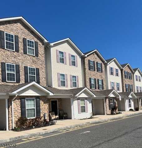 29b Marswillo Way, Franklin, NJ 08873