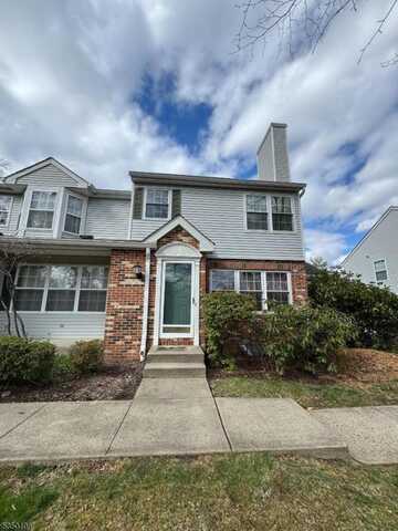 2804 Cortland Ln, Hanover Twp., NJ 07981