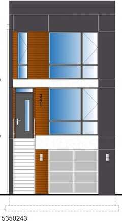 351 16Th Ave, Irvington, NJ 07111