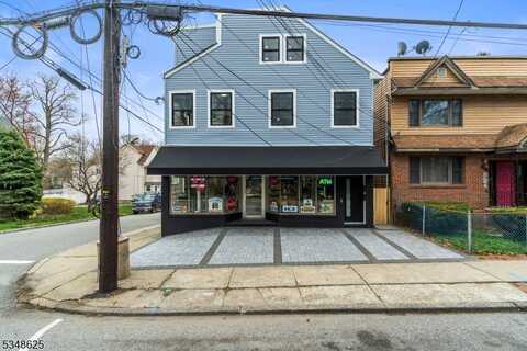 167 Harrison Ave, Montclair, NJ 07042