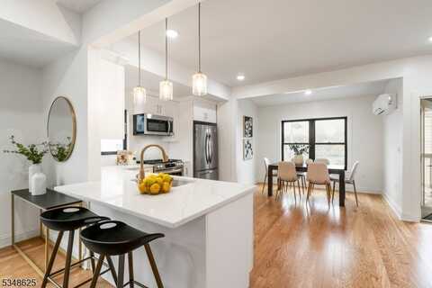 167 Harrison Ave, Montclair, NJ 07042