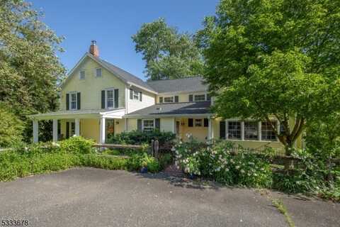 undefined, Gladstone, NJ 07977