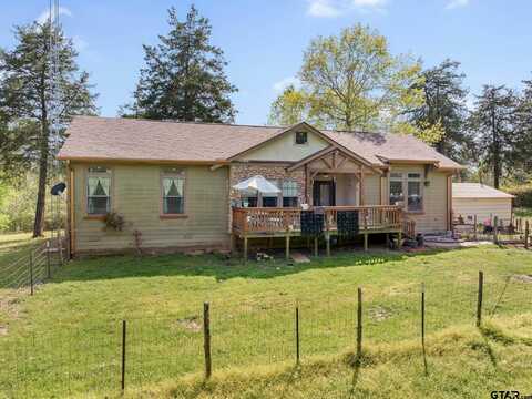 11006 FM 16 E, Tyler, TX 75706