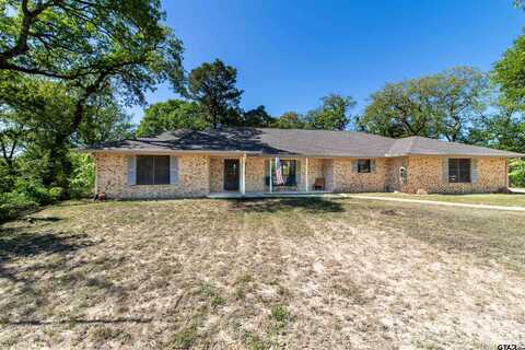 15502 County Road 1227, Flint, TX 75762