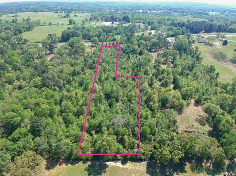 19963 E Highway 31, Tyler, TX 75709