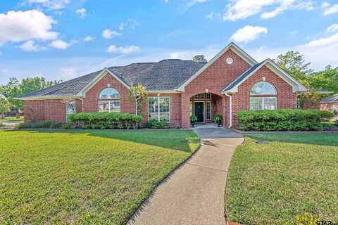 1859 Frostwood Dr, Tyler, TX 75703