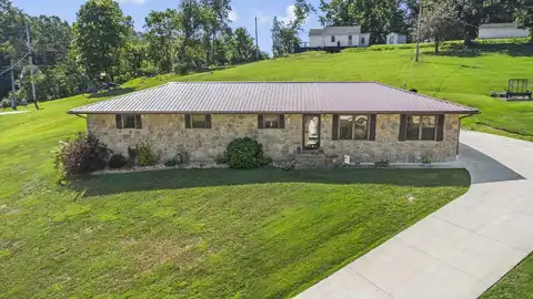 71 Township Road 1329, Ironton, OH 45638