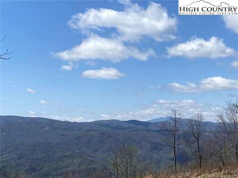 Lot H Skyview Street, Deep Gap, NC 28618